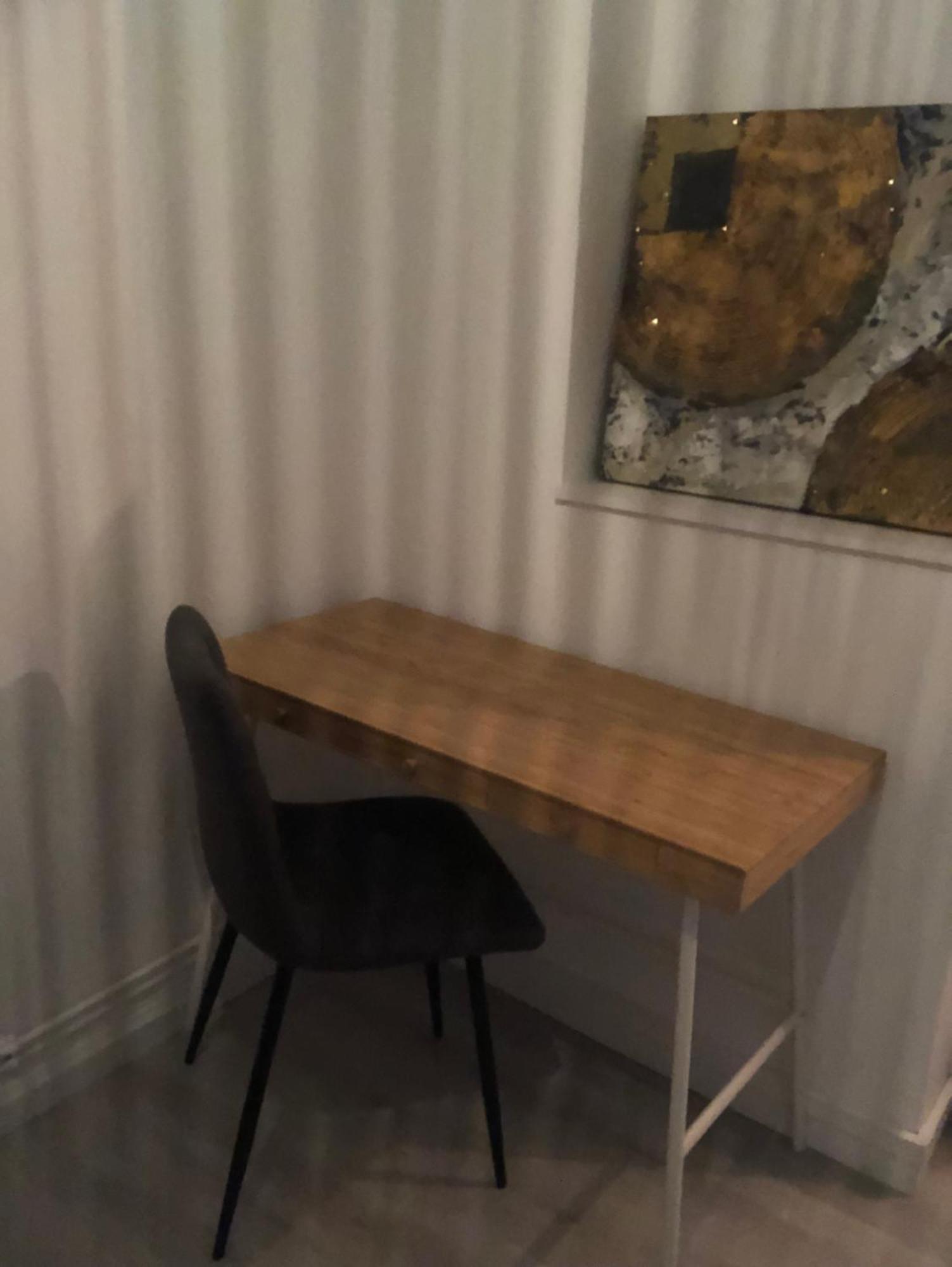 La Mulhousienne F3 Centre Ville Mulhouse Ngoại thất bức ảnh