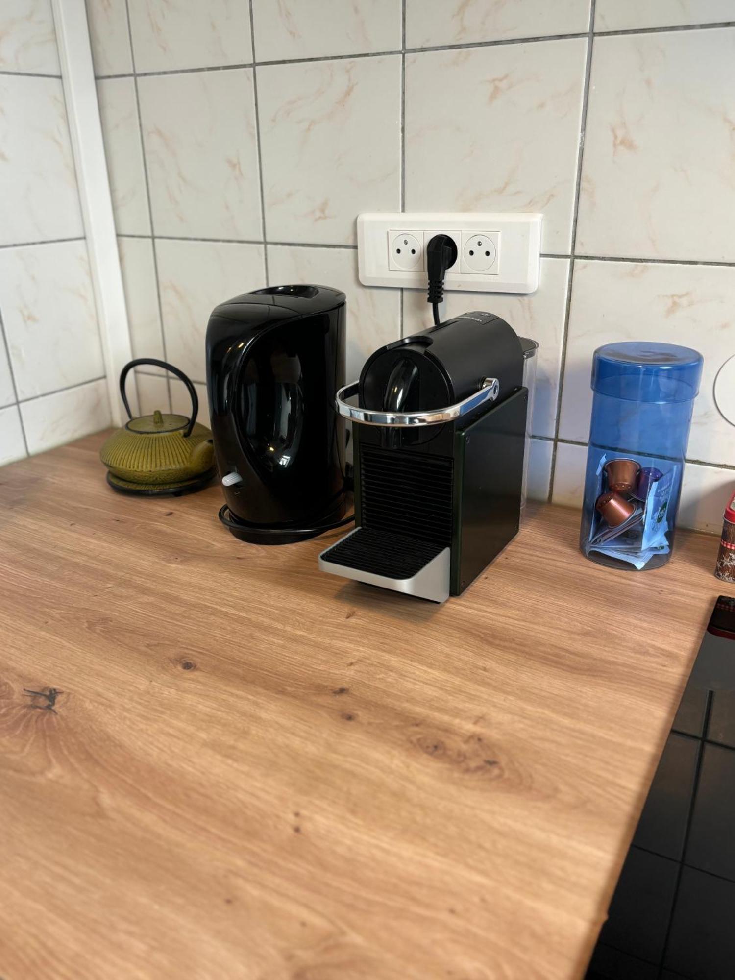 La Mulhousienne F3 Centre Ville Mulhouse Ngoại thất bức ảnh